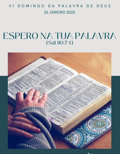 biblia crianças.PNG