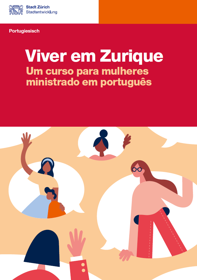 Curso Viver em ZH.PNG